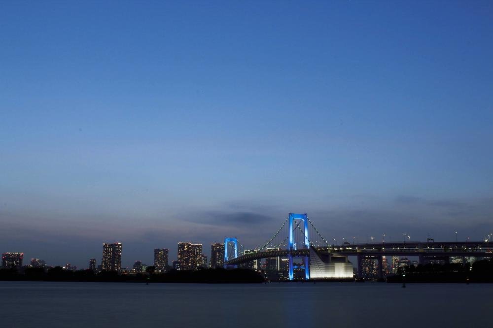 Photograph by Fernandes Felipe