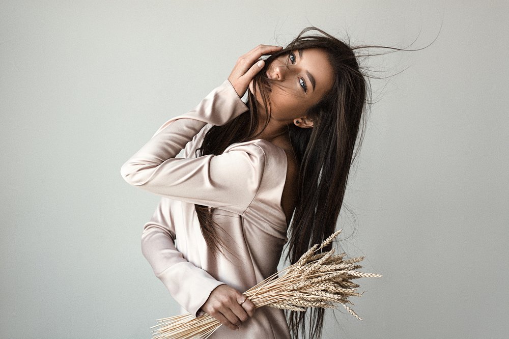 Photograph by Андрей Вечкензин