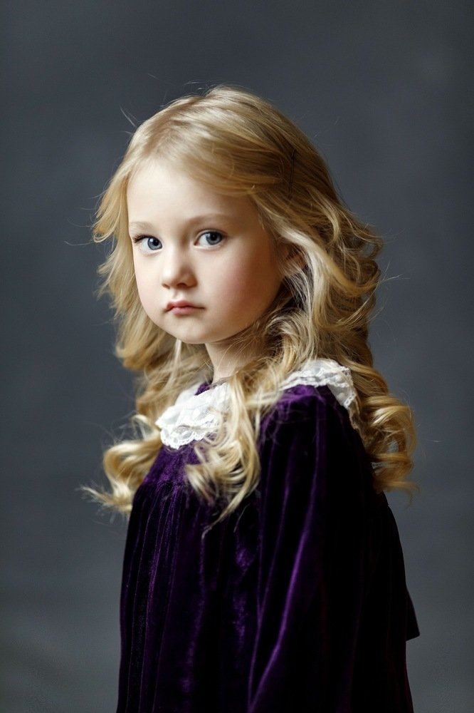 Photograph by Елена Мухамедшина