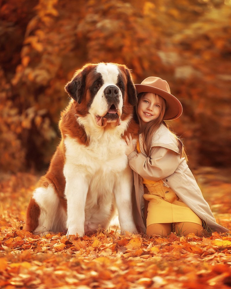 Photograph by Виктория Виннер