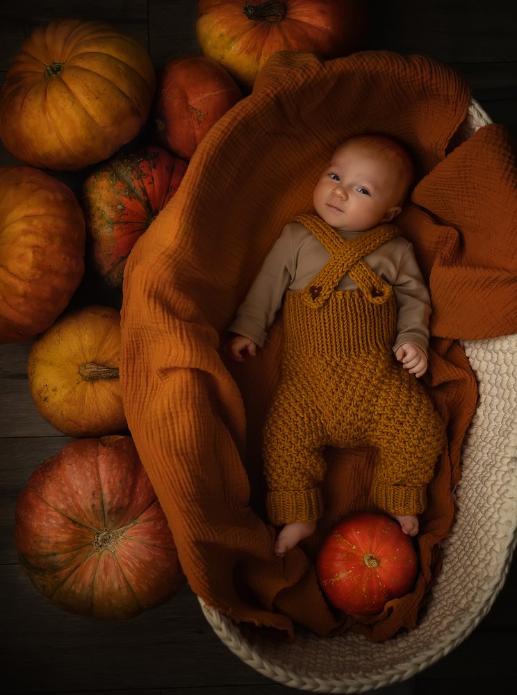 Photograph by Виктория Виннер