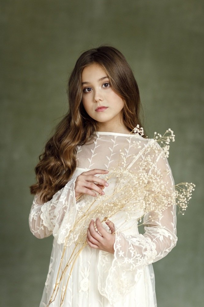 Photograph by Елена Мухамедшина