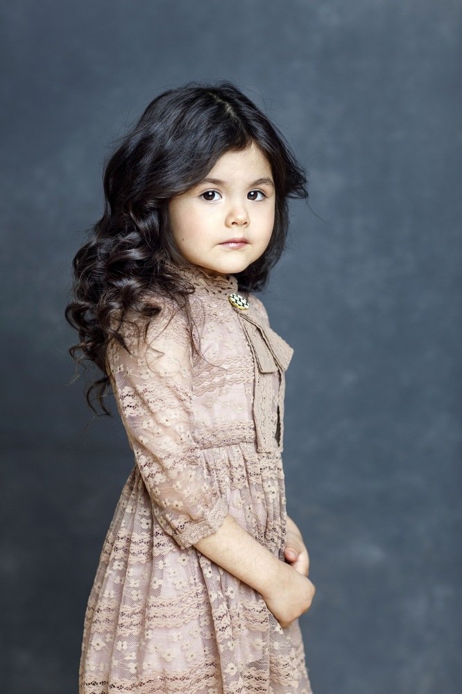 Photograph by Елена Мухамедшина