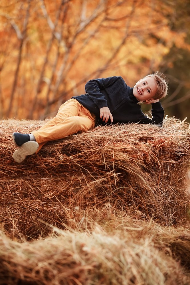 Photograph by Анна Гусева