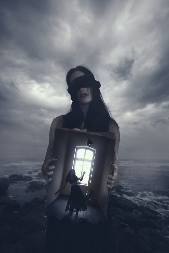 Photograph by Özkan Durakoglu