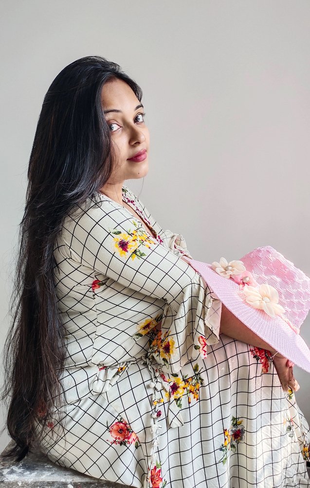 Photograph by SUBRATA DAS