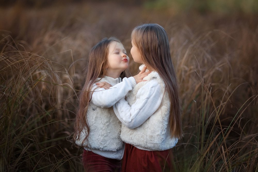 Photograph by Елена Харитонова