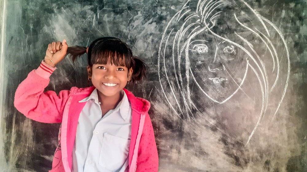 Photograph by SUBRATA DAS