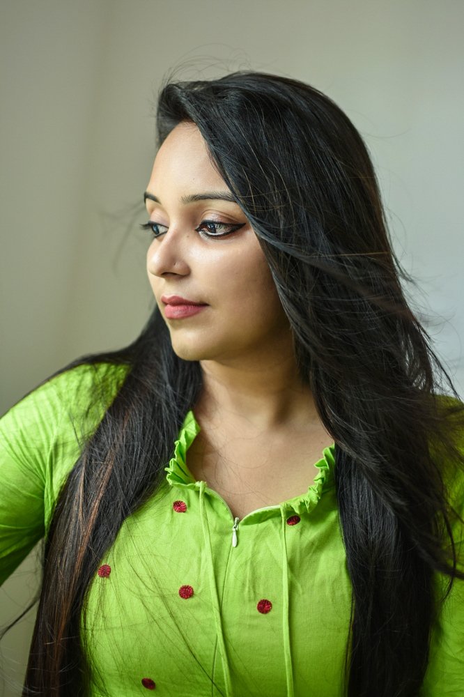 Photograph by SUBRATA DAS