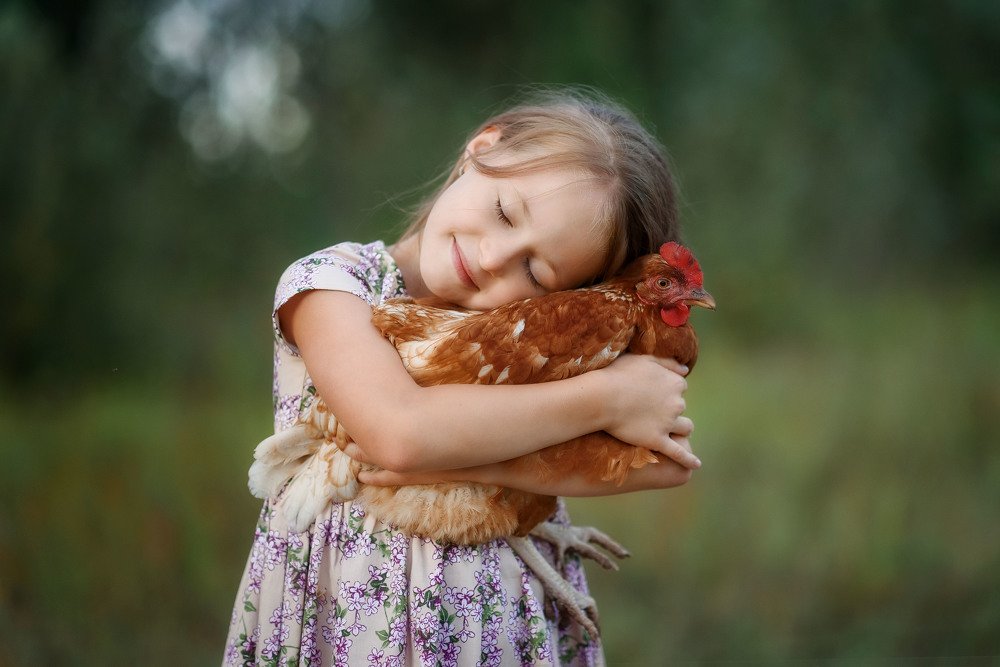 Photograph by Елена Харитонова