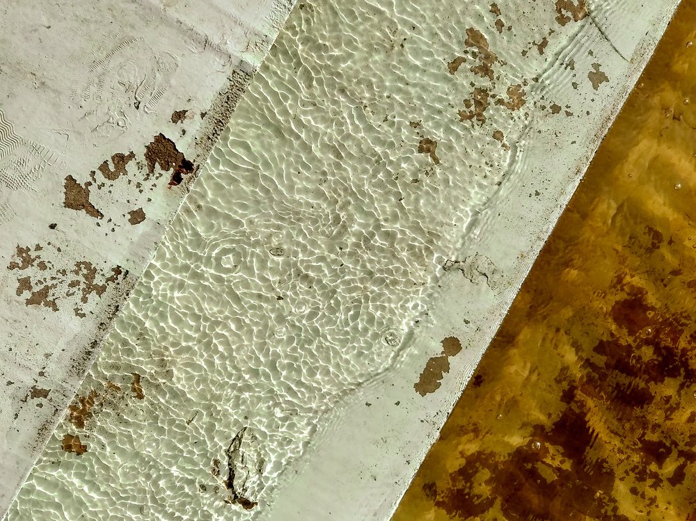 Photograph by Роман Марков