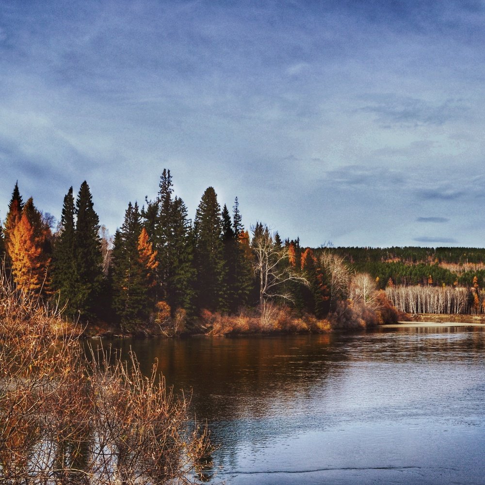 Photograph by Мари Стабровская