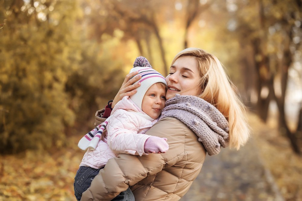 Photograph by Бугаева Юлия