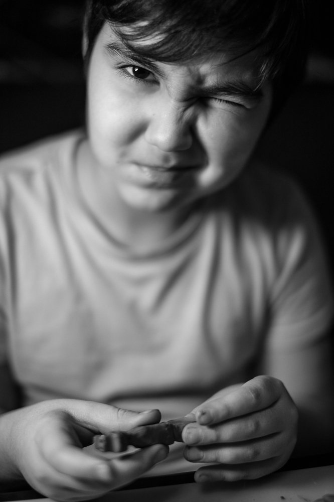 Photograph by Галина Властопуло