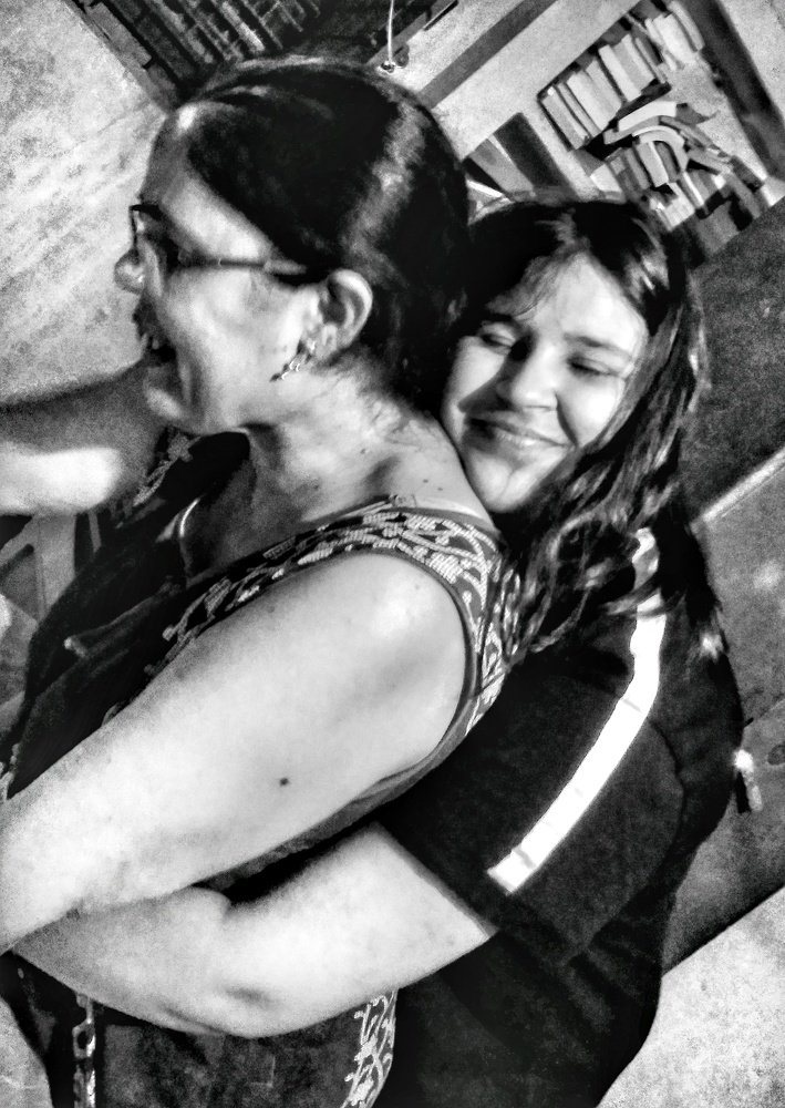 Photograph by Bhavana Kuntal