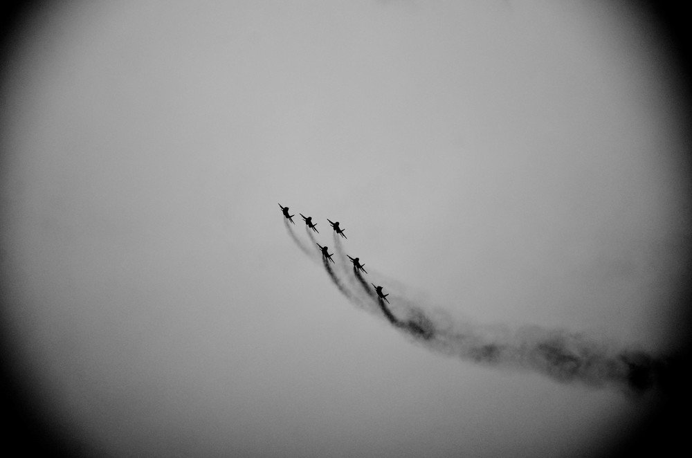 Photograph by Анастасия Кашенко