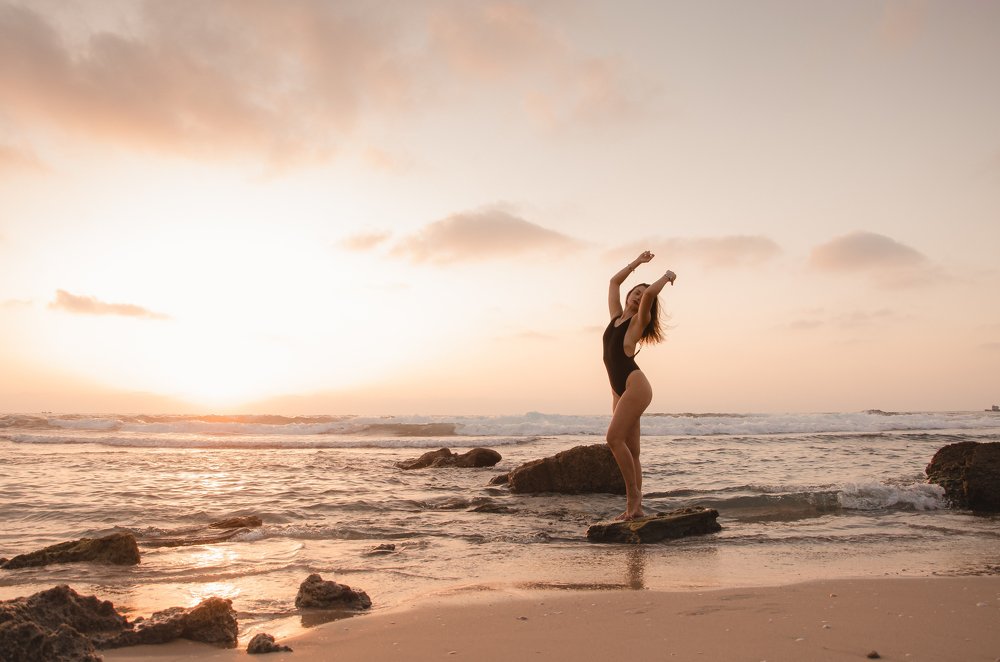 Фотография автора Karina Lapta