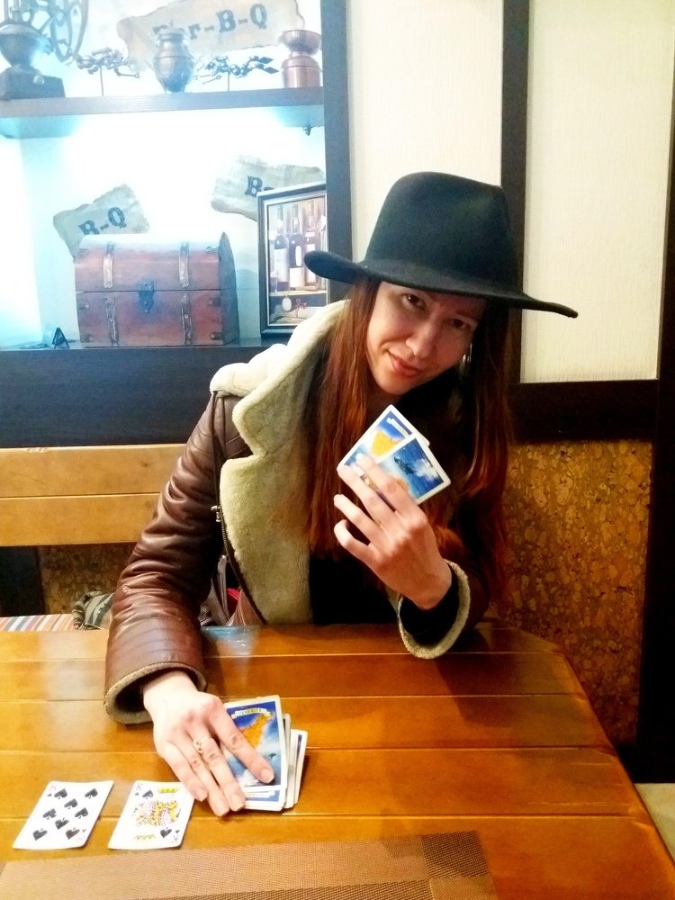 Photograph by Юрий Тихонов