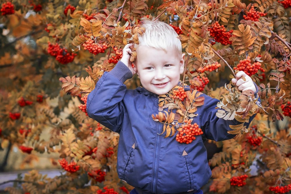 Семён.