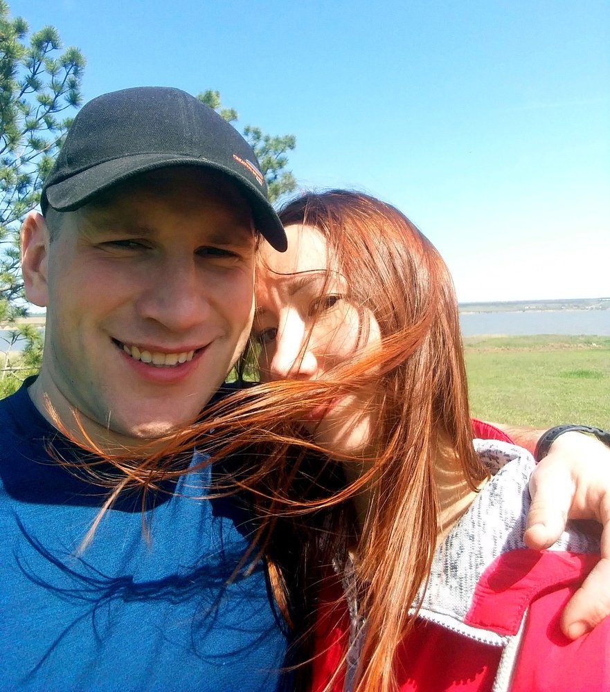 Photograph by Юрий Тихонов