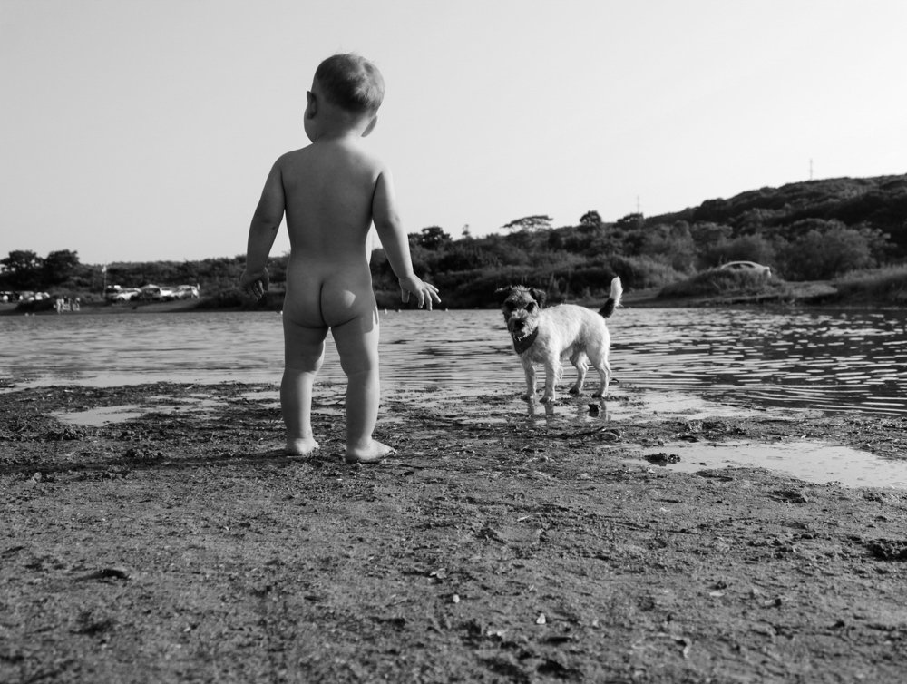 Photograph by Екатерина Рахимова