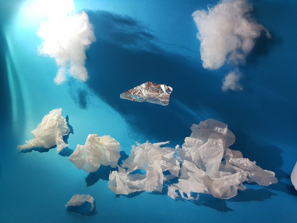 Photograph by Ольга Пумочка-13