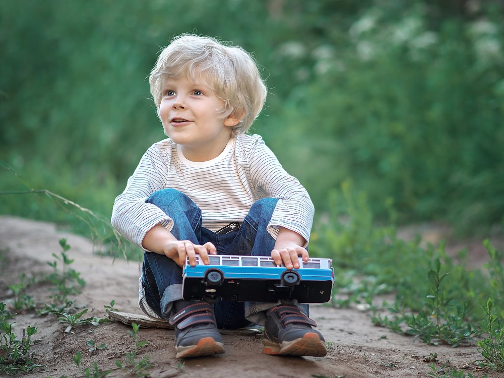 Photograph by Наталья Прохорова