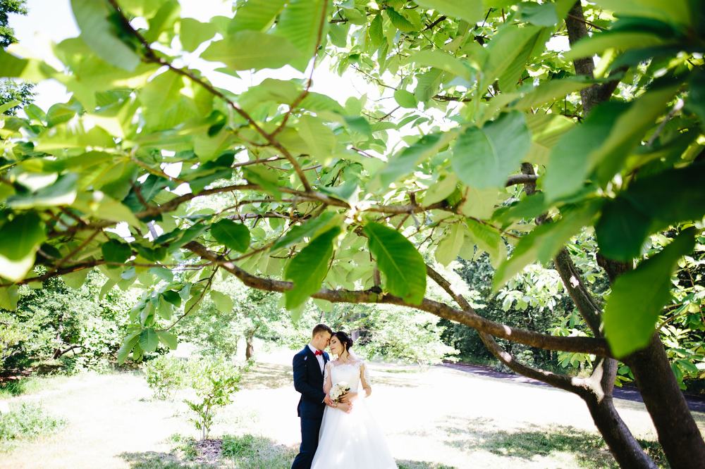 Photograph by Роберт Поляк