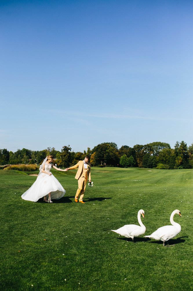 Photograph by Роберт Поляк