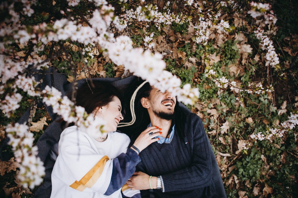 Photograph by Роберт Поляк