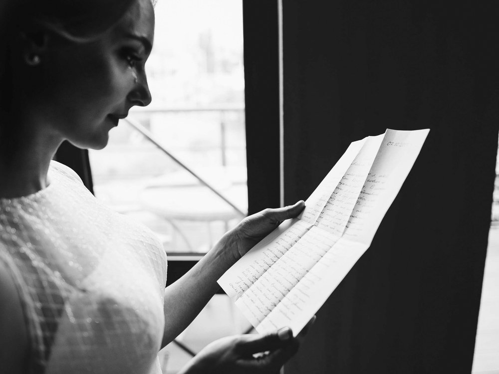 Photograph by Роберт Поляк