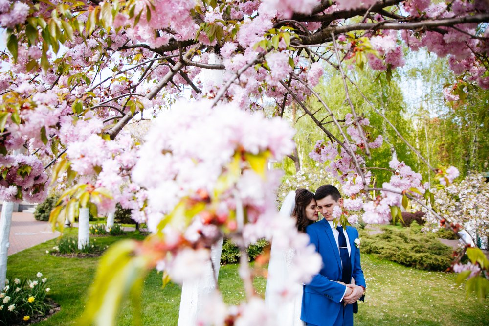 Photograph by Роберт Поляк