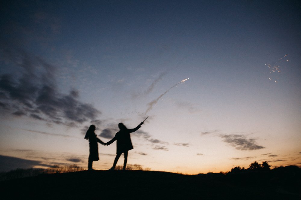 Photograph by Роберт Поляк