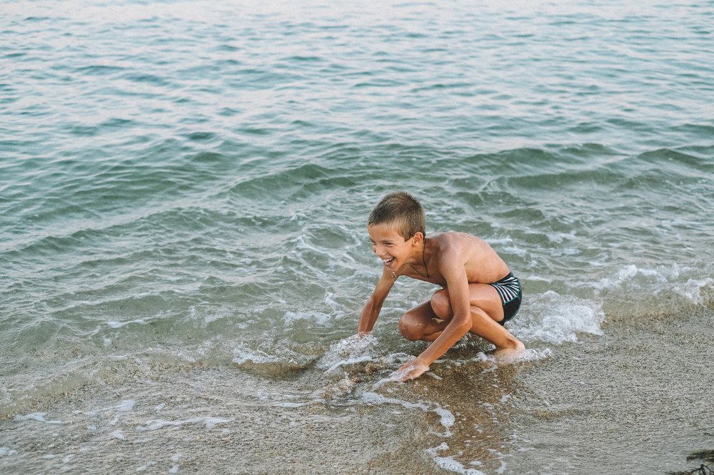 Photograph by Ирина Хожаинова