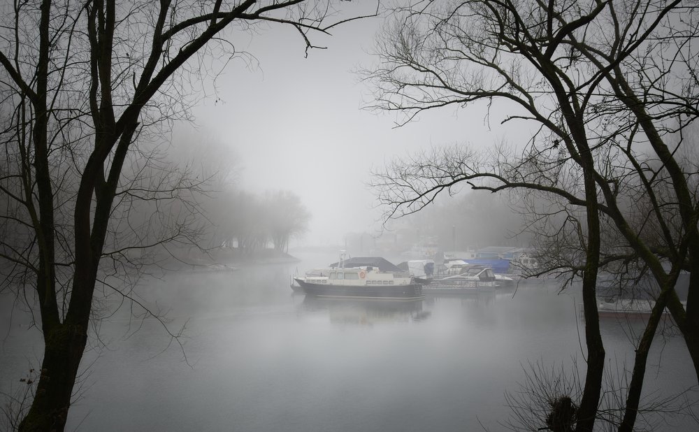 Фотография автора Sergej Axt