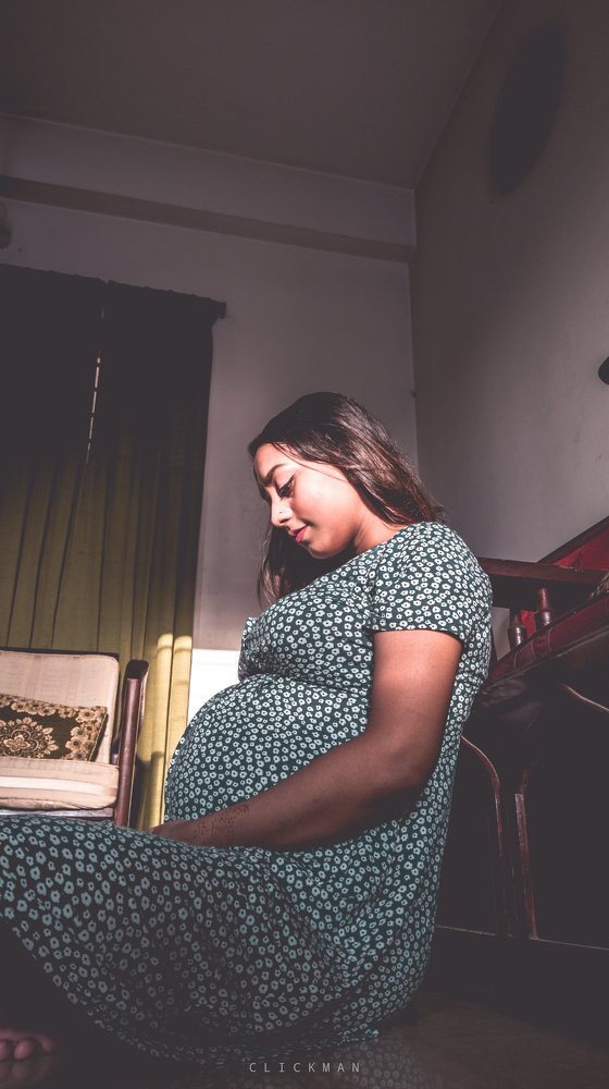 Photograph by Ranvi Al Ashfaq Clickman