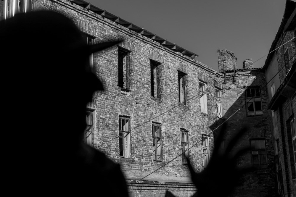 Фотография автора Алексей Иванов