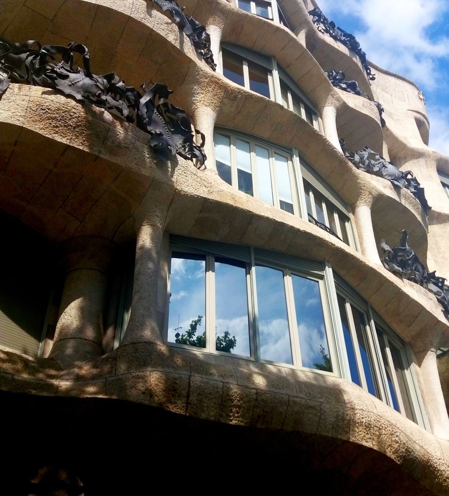 Photograph by Юрий Тихонов