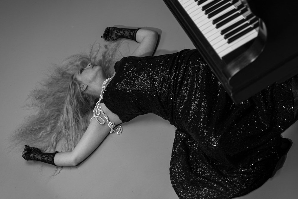 Фотография автора Алексей Иванов