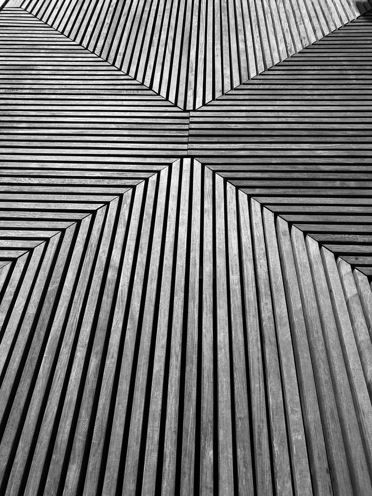 Photograph by Ольга Петухова