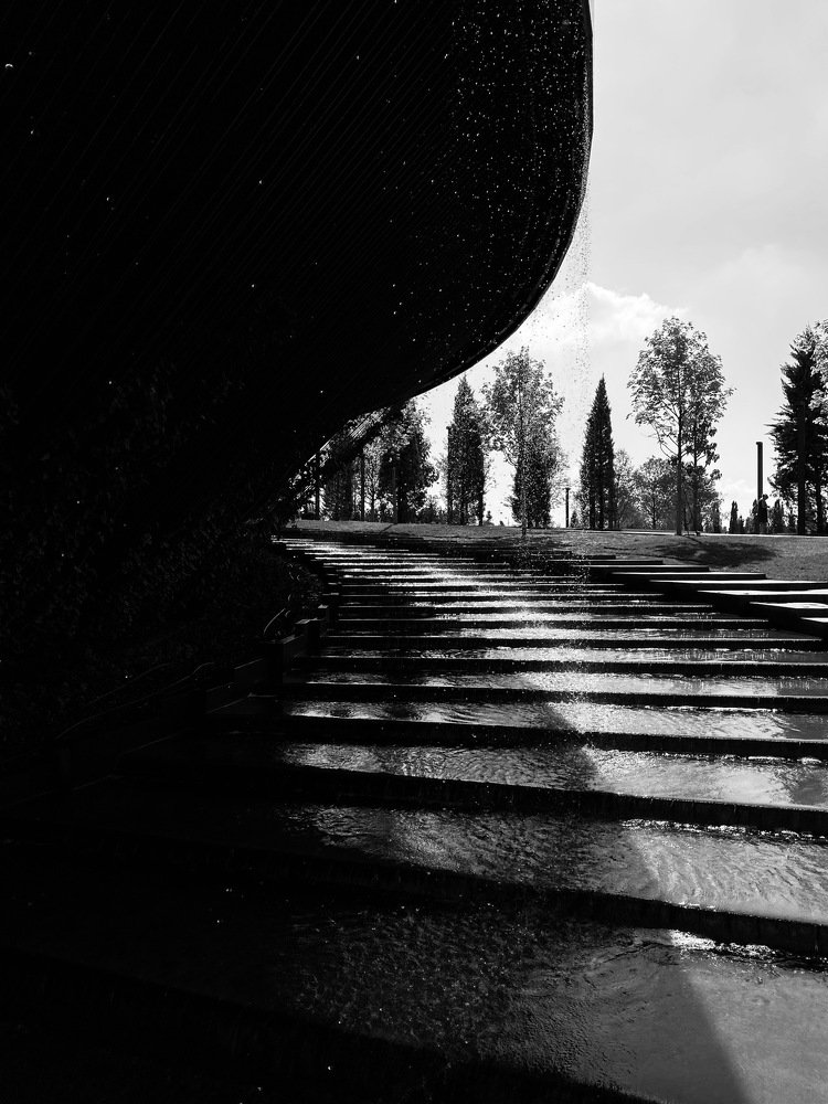 Photograph by Ольга Петухова