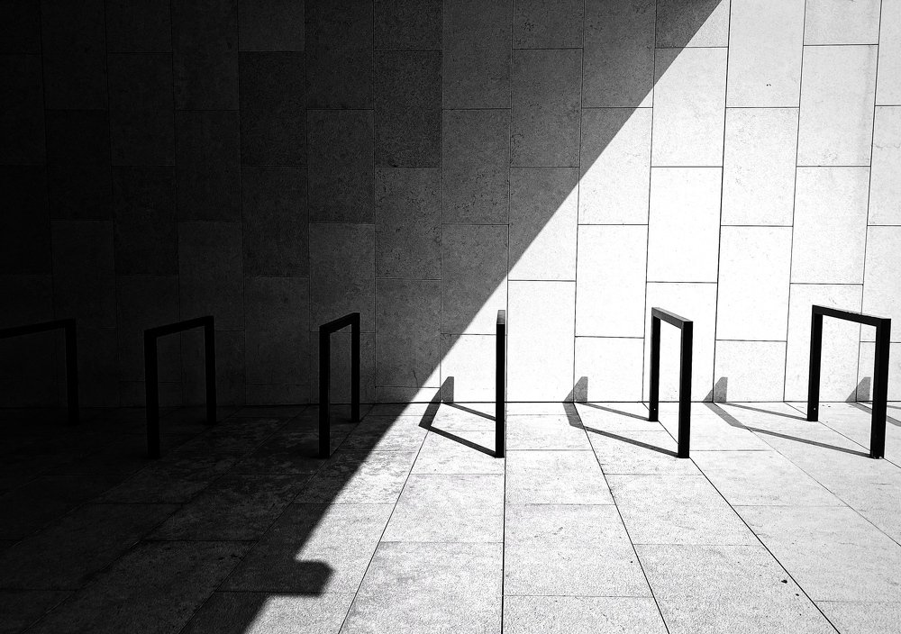 Photograph by Ольга Петухова