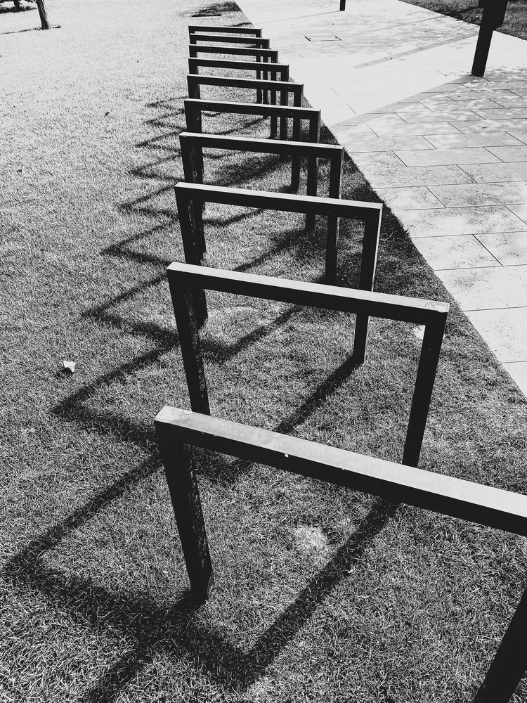 Photograph by Ольга Петухова