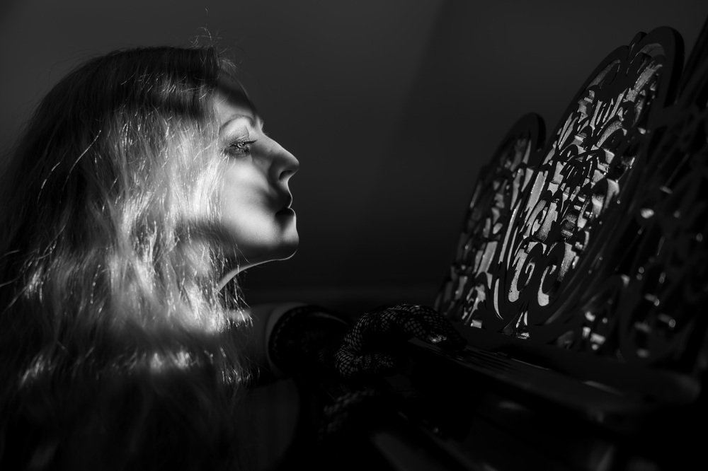 Фотография автора Алексей Иванов