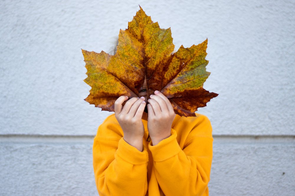 Photograph by Ксения Лаевская