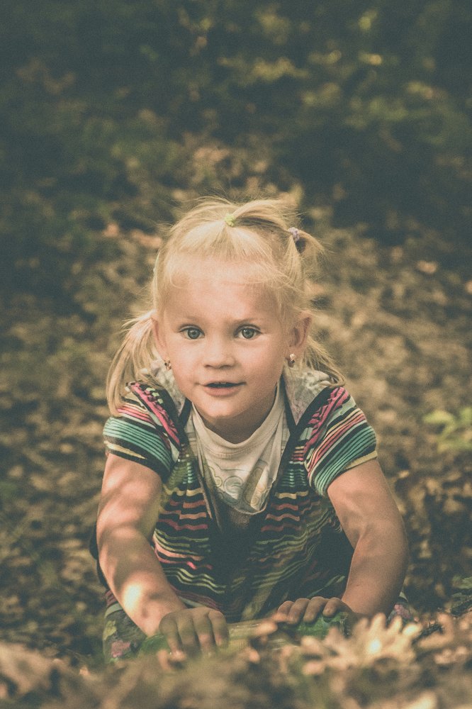 Photograph by Оксана Кийкова
