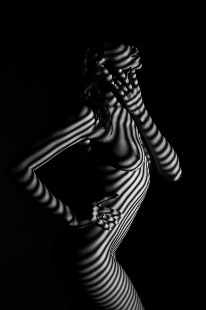 Photograph by Александра Косова