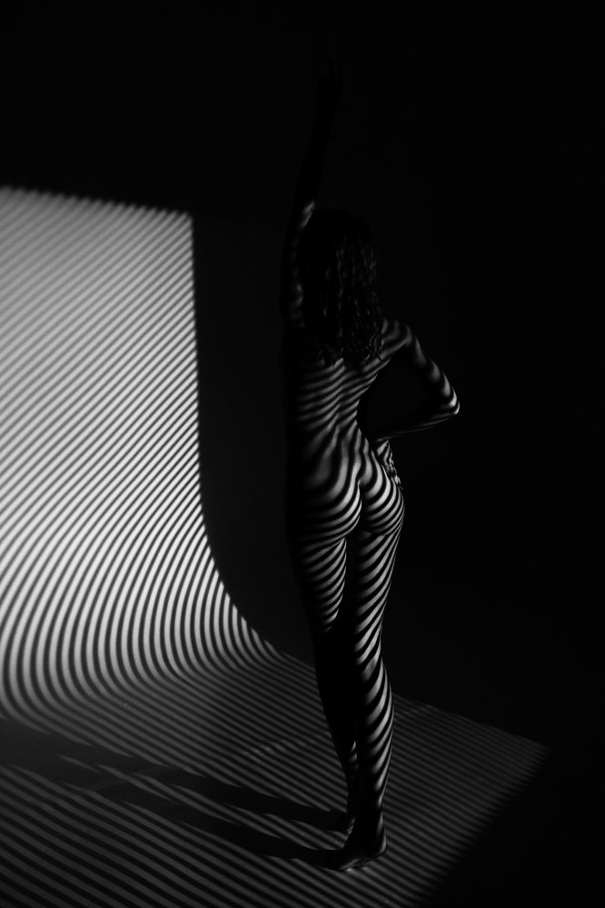 Photograph by Александра Косова