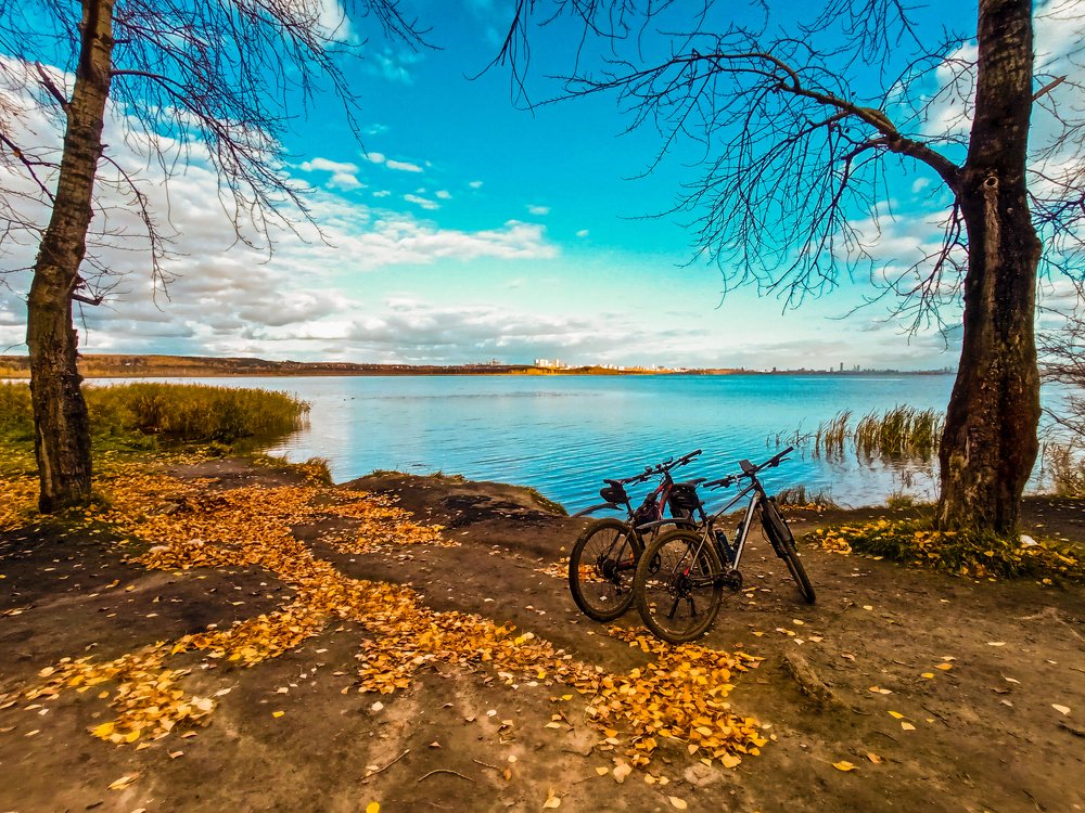 Photograph by Максим Фролов