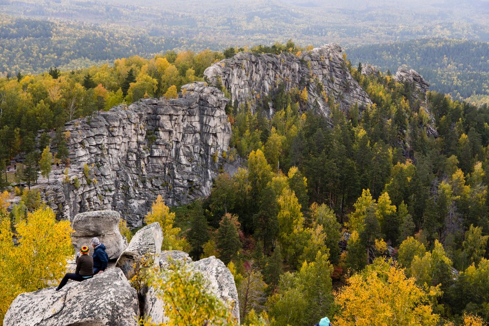 Photograph by Максим Фролов